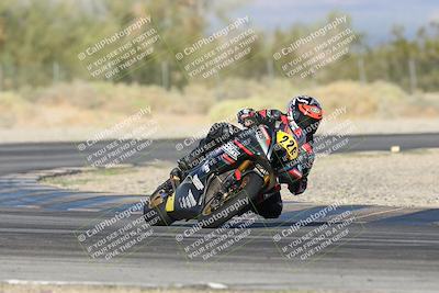 media/Nov-02-2025-CVMA (Sun) [[337aff29ab]]/Race 17-Amateur Supersport Middleweight/